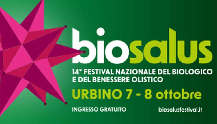 biosalus festival 2023