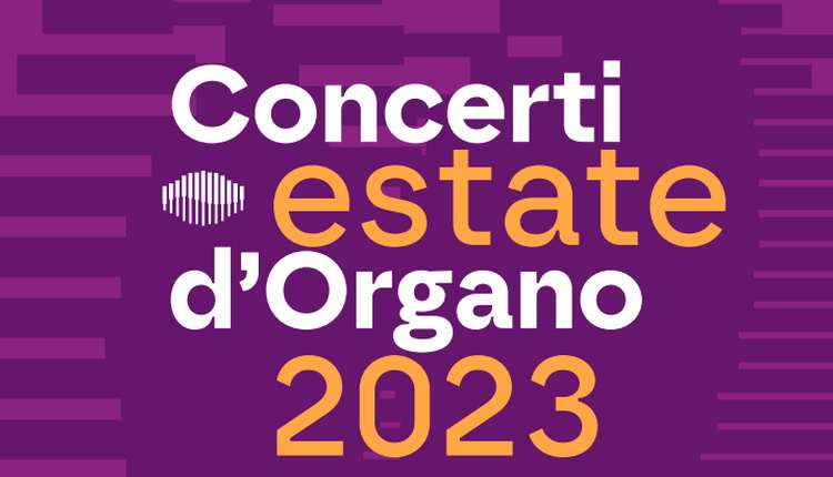 concerti organo 2023