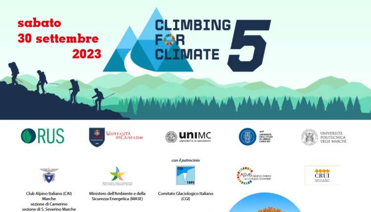 climbing for climate 5