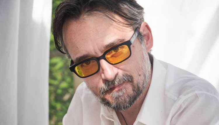 Andrea_Lodovichetti_2023