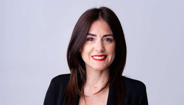 Carla-Mascitelli-presidente-provinciale-CNA-Estetica-e-Acconciatura-