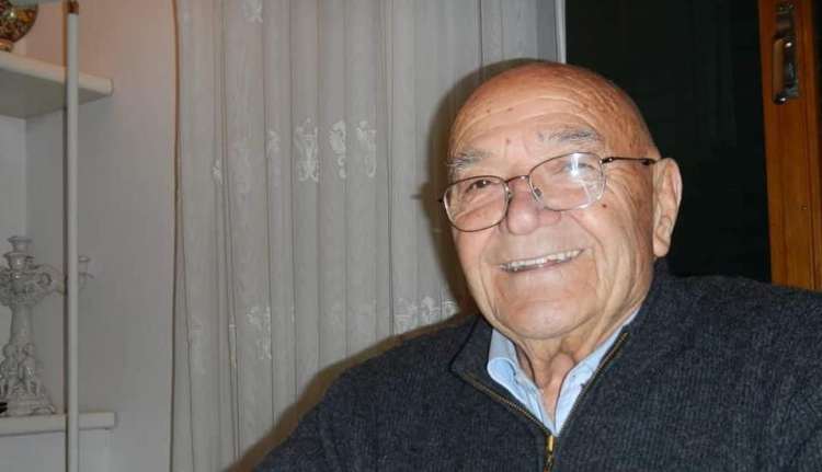 colomboni