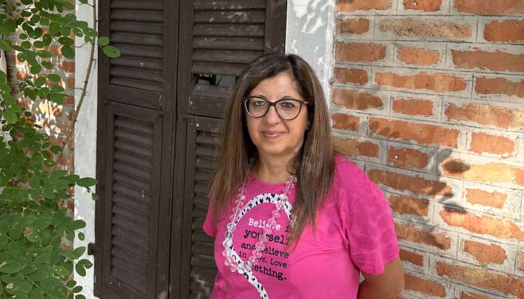 terme carignano beatrice morbidoni