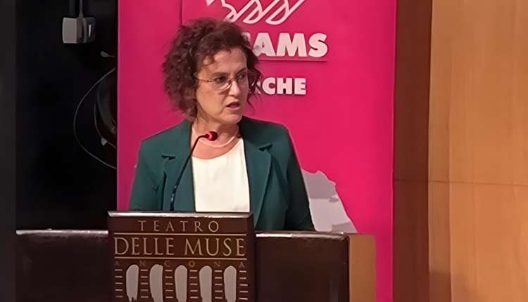 barbara lucchi cgil