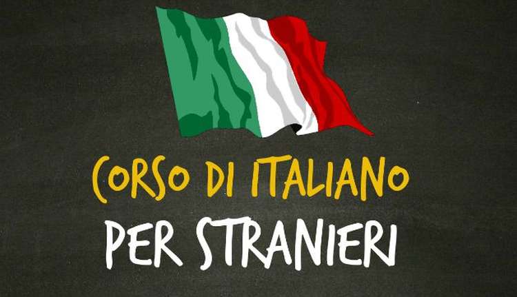 Corso-italiano-per-stranieri