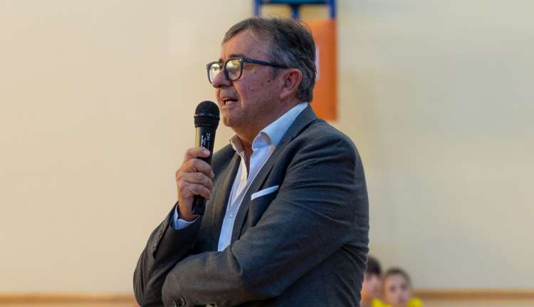 massimo scarpetti presidente apav