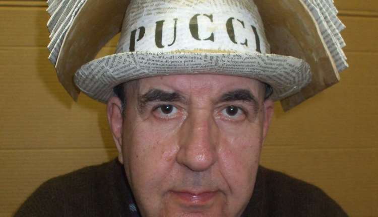 pucci_2