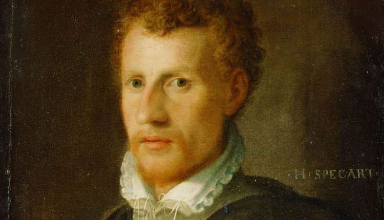 Hans_Speckaert_-_Portrait_of_Cornelis_Cort