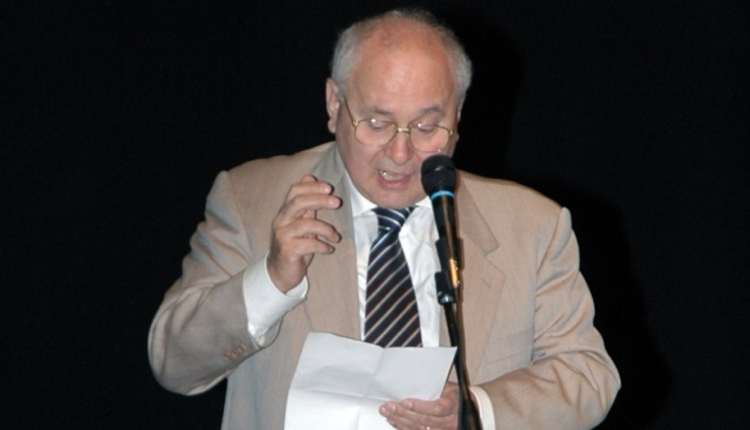 gastone mosci