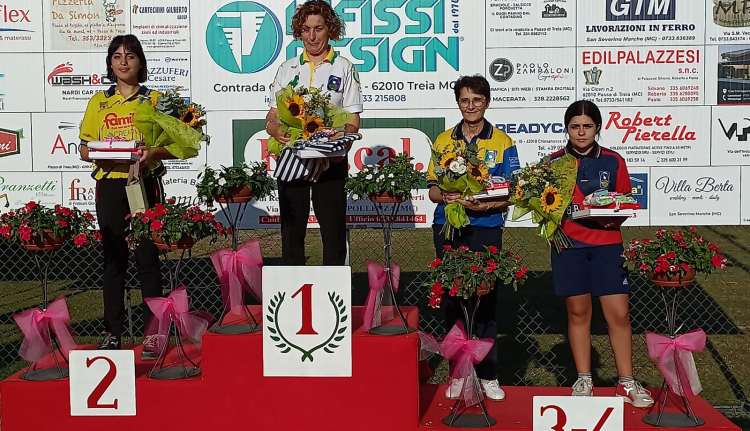 bocce_treia_cd