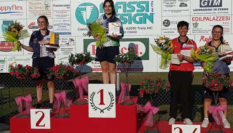bocce_treia_major