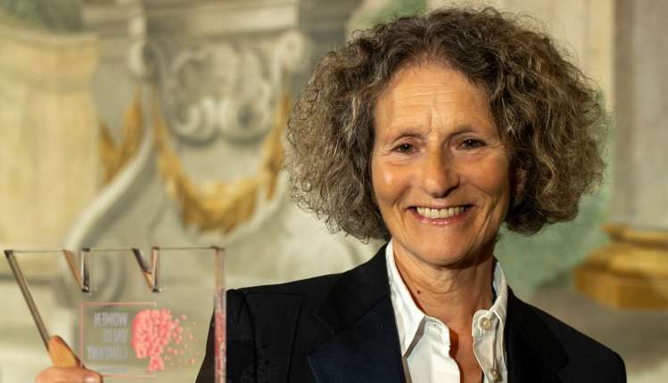 donatella manetti