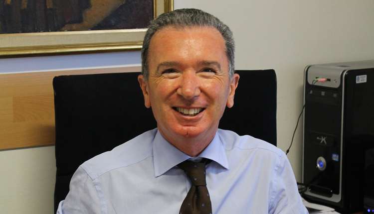 Mauro_Magnani_Uniurb