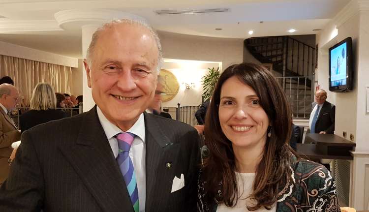 girelli e branchesi