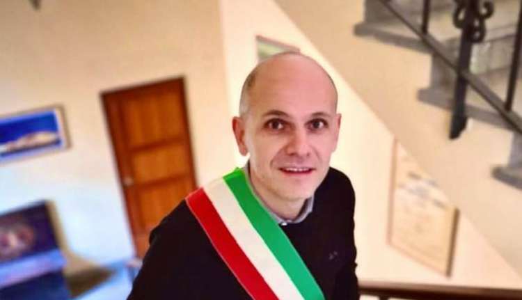 alessandro piccini unione montana