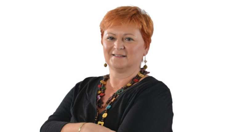 sabina cardinali cna balneari