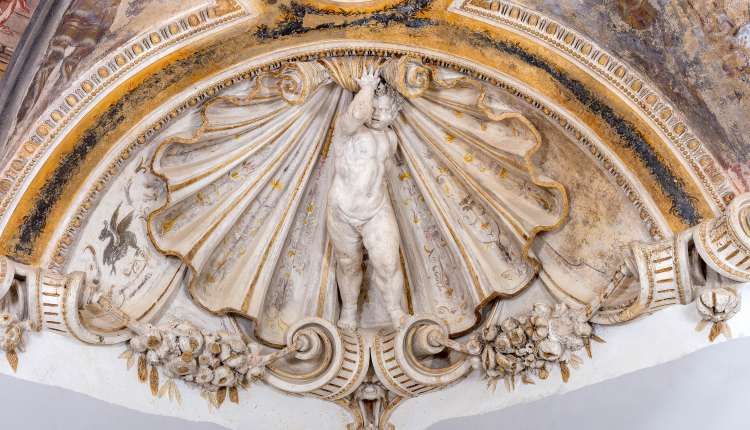 montebello palazzo ducale 3