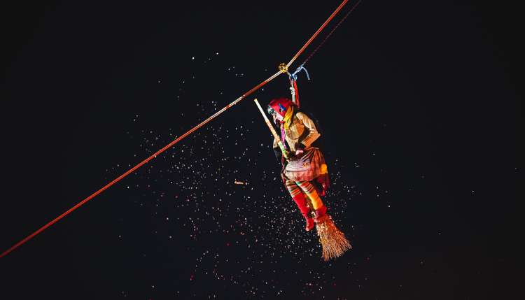 befana_befana_volante