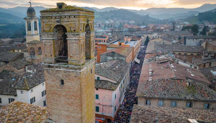 befana_urbania