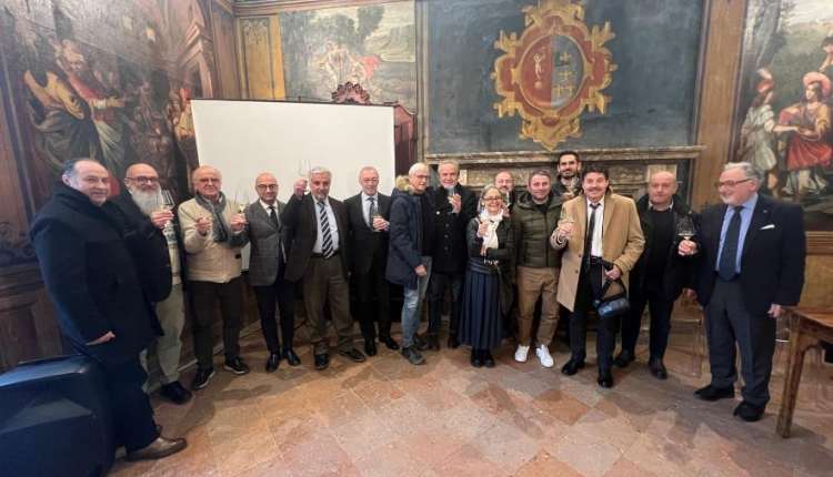 tartufo_santangelo_in_vado