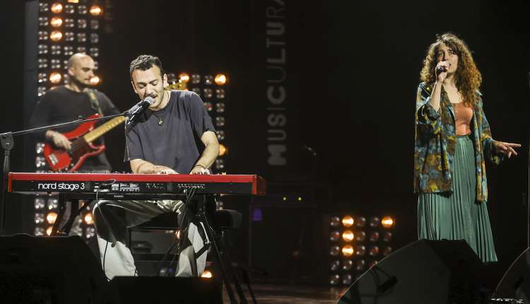 Moonari musicultura