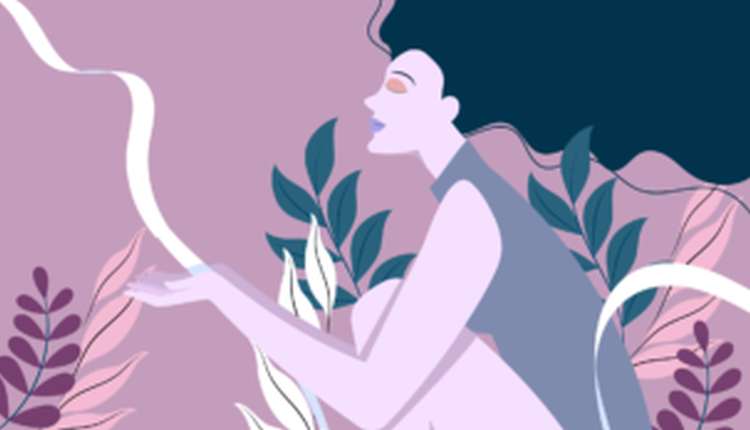 settimana cura della donna