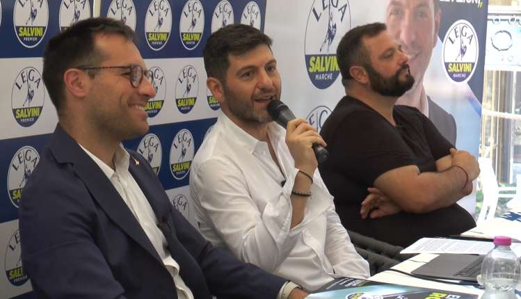 Serfilippi_Rossi_Carloni