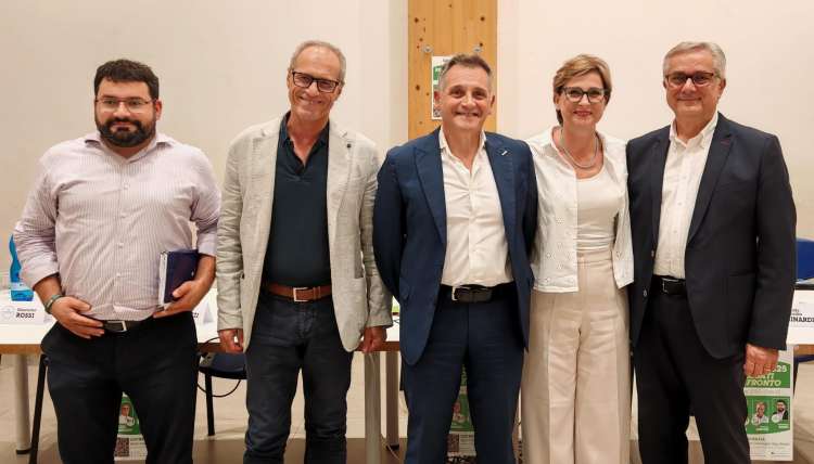 incontro lucrezia