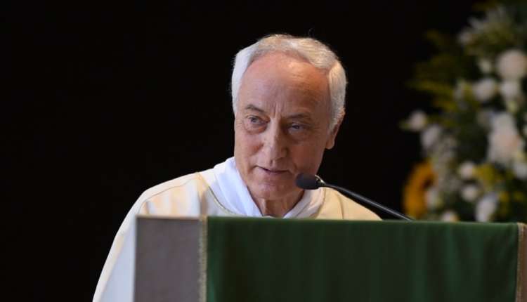 don piergiorgio sanchioni