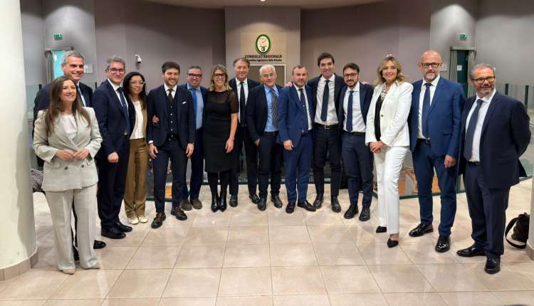 fratelli regione marche