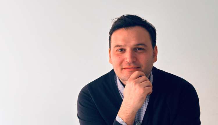 filippetti apa
