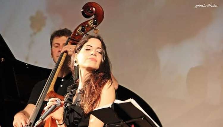 Veronica_Brualdi