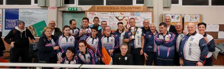 bocce_tolentino