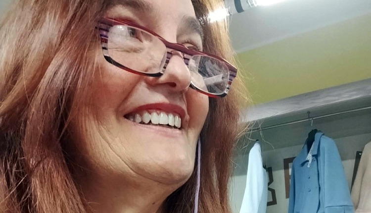 roberta mosciatti