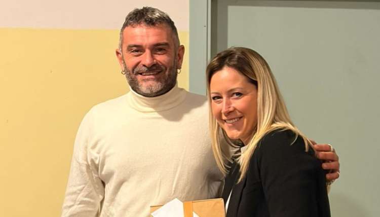 acs_sorbolongo_2