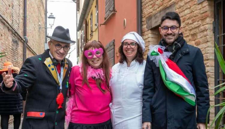carnevale_cerasa_1