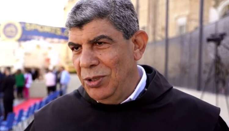 ibrahim faltas