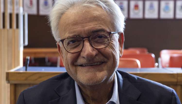 oriano giovanelli(1)