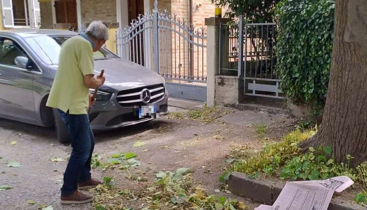 viale_stazione_1_ok