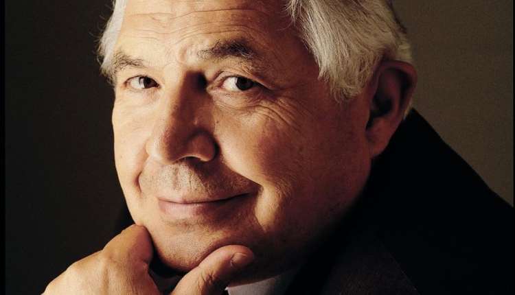 Gastone Bertozzini