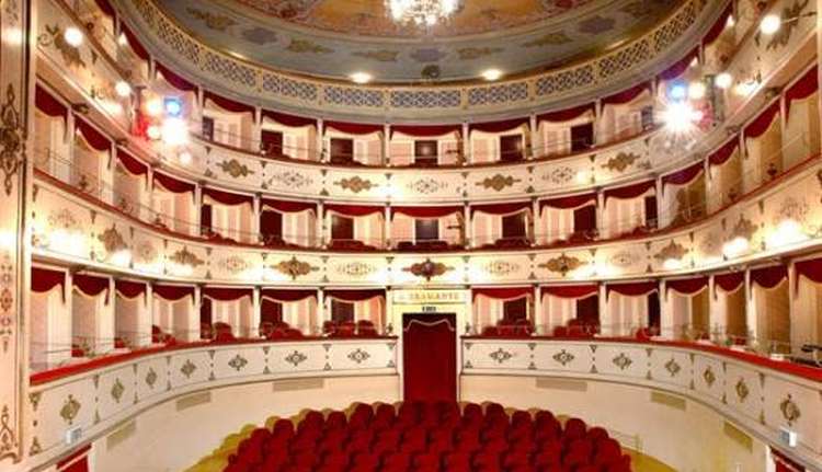 teatro_bramante_urbania
