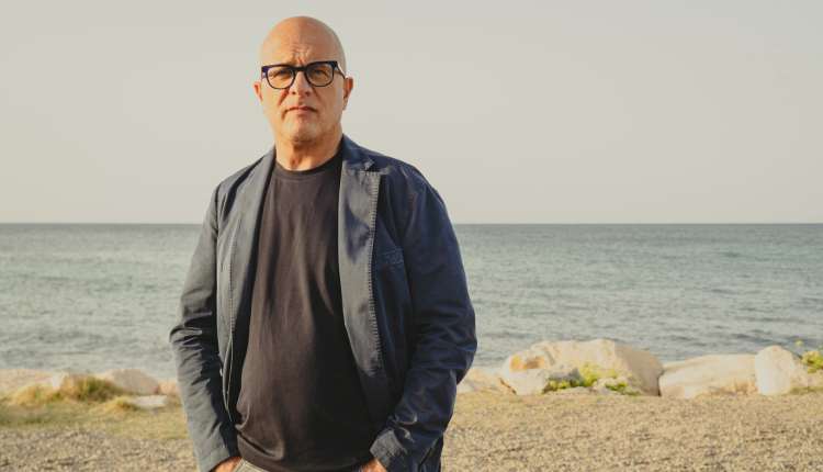 Emanuele Arciuli