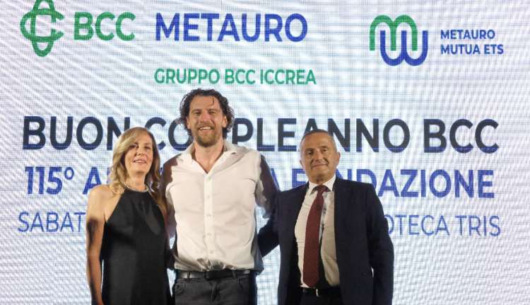 MAURIZIO LASTRICO CON GABRIELLA MARIANI E CAMILLO CONTI(1)