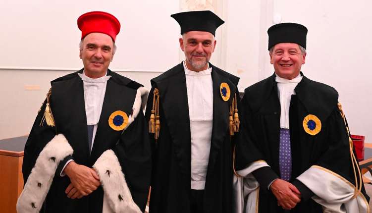 sigillo-uniurb-walter-pazzaglia